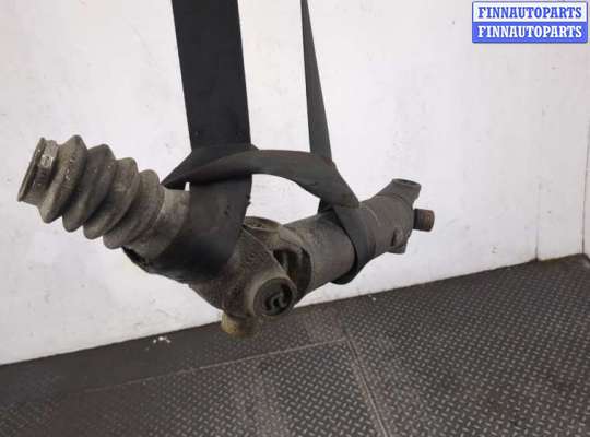 купить Кардан на Jeep Wrangler 1996-2006