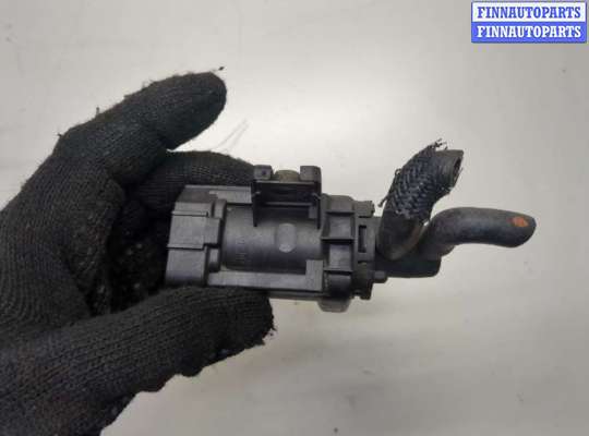 купить Клапан воздушный (электромагнитный) на Opel Antara 2006-2015