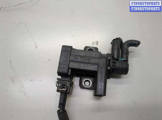 купить Клапан воздушный (электромагнитный) на Opel Antara 2006-2015