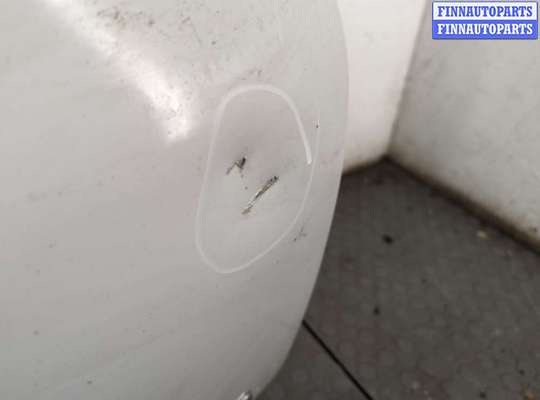 купить Обшивка крышки (двери) багажника на Mini Countryman (R60) 2010-2016