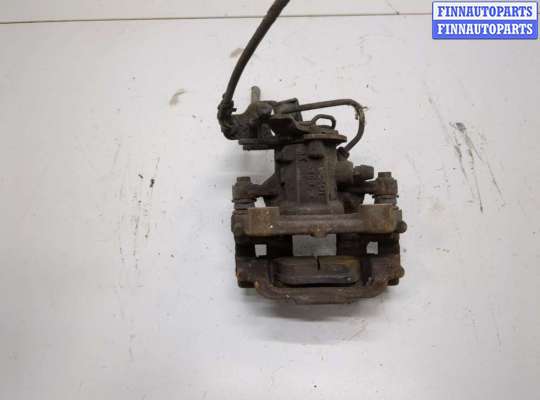 купить Суппорт на Volkswagen Caddy 2004-2015