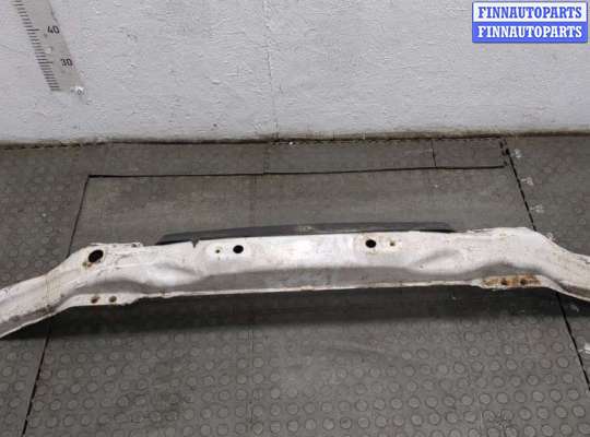 купить Усилитель бампера на Mercedes Sprinter 2006-2018