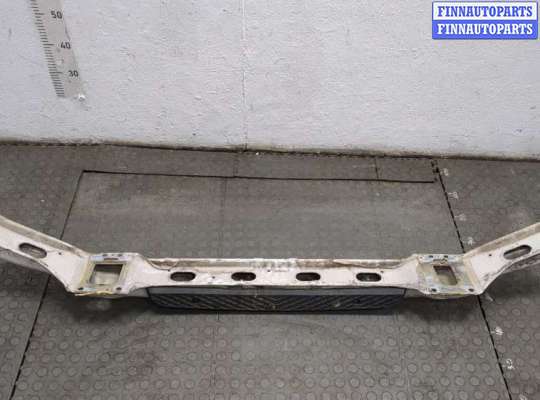 купить Усилитель бампера на Mercedes Sprinter 2006-2018