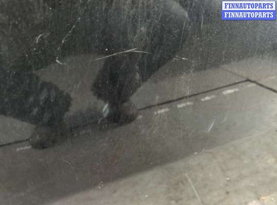 купить Замок двери на BMW X6 E71 2007-2014