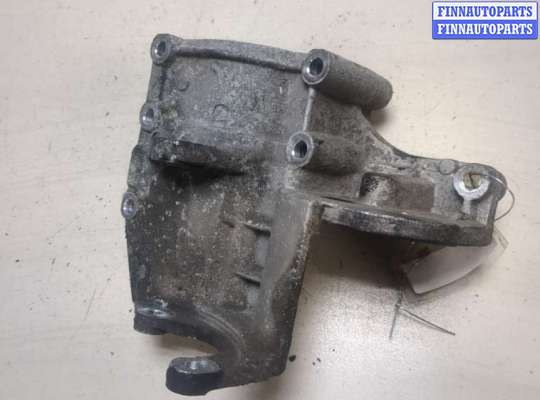 купить Кронштейн насоса гидроусилителя руля на KIA Sorento BL 2002-2011