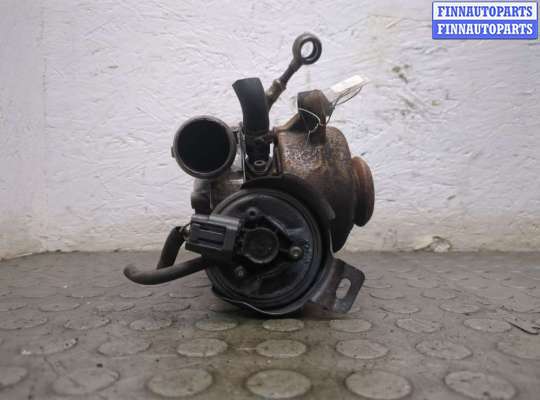 купить Турбина на Ford Focus 2 2005-2008