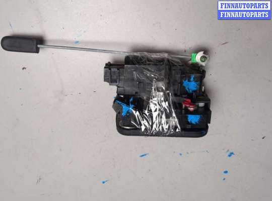 купить Замок двери на Renault Kangoo 1998-2008