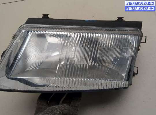 купить Фара (передняя) на Volkswagen Passat 5 1996-2001