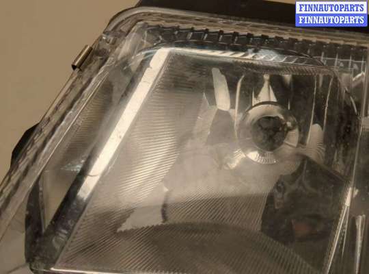 купить Фара (передняя) на Volkswagen Passat 5 1996-2001