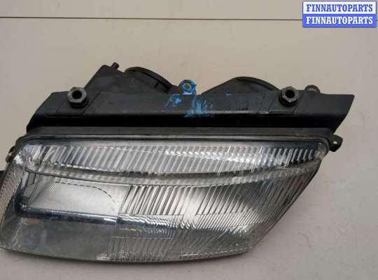 купить Фара (передняя) на Volkswagen Passat 5 1996-2001