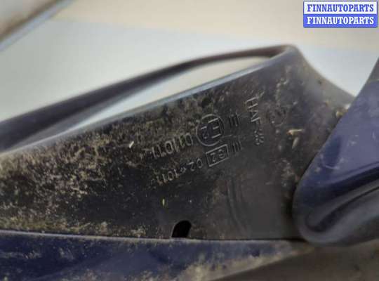 купить Зеркало боковое на Peugeot 807 2002-2014