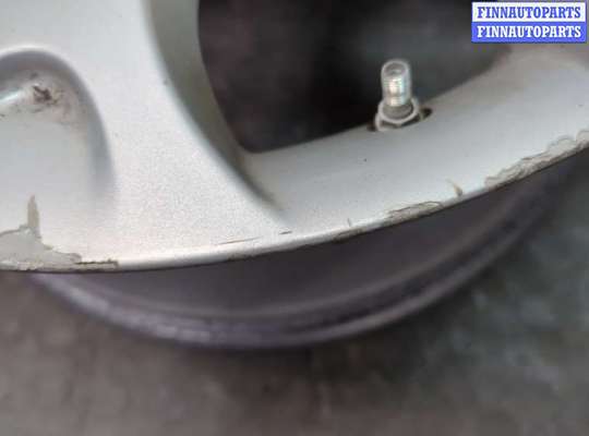 купить Диск литой на BMW X5 E70 2006-2013