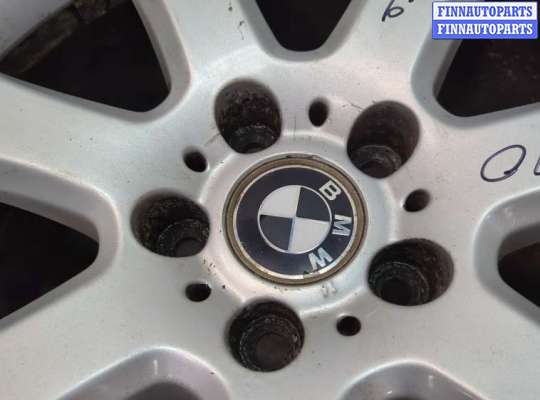 купить Диск литой на BMW X5 E70 2006-2013