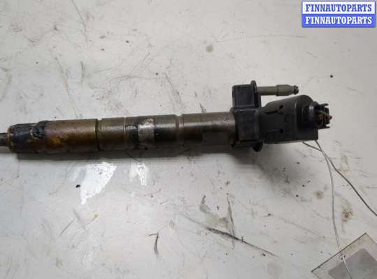 Форсунка топливная BM3255633 на BMW 7 F01 2008-2015