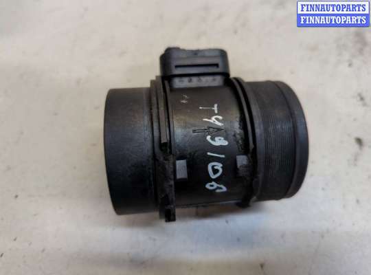 Измеритель потока воздуха (расходомер) CT1059442 на Citroen C4 Grand Picasso 2006-2013