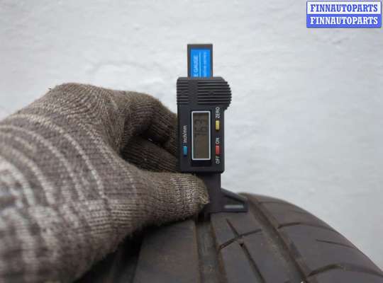 купить Шина на Land Rover Range Rover 3 (LM) 2002-2012