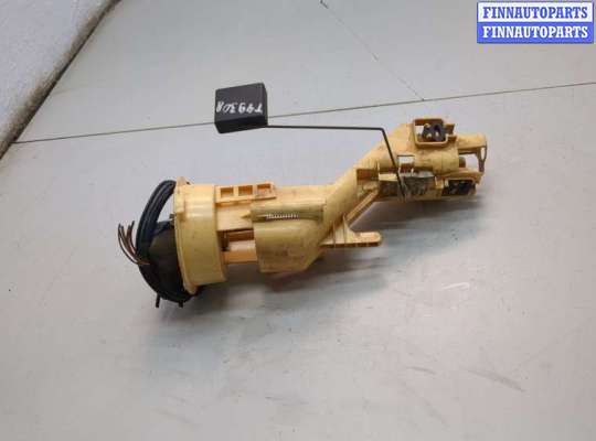 купить Датчик уровня топлива на BMW X5 E53 2000-2006