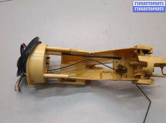 купить Датчик уровня топлива на BMW X5 E53 2000-2006