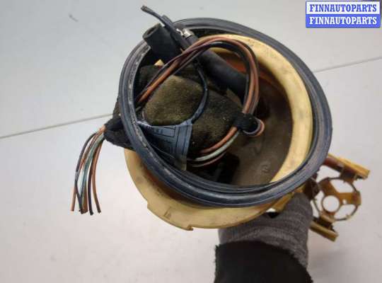 купить Датчик уровня топлива на BMW X5 E53 2000-2006