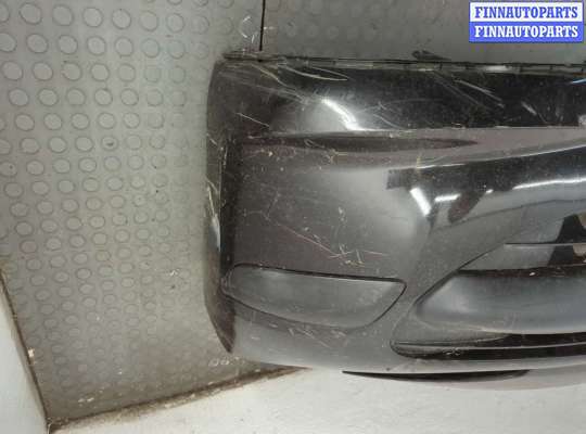 купить Бампер на Peugeot 207 2006-2015