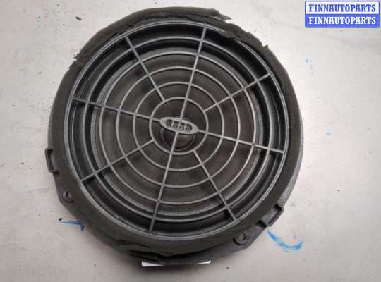 Купить Динамик на Audi A1 (8X) 2010-2018 Динамик AU1701210 на Audi A1 (8X) 2010-2018