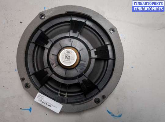 купить Динамик на Audi A1 (8X) 2010-2018