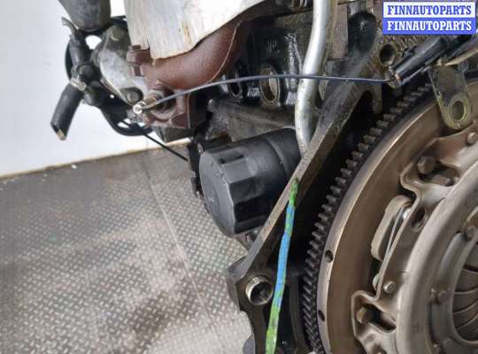 купить Распределитель зажигания (трамблёр) на Opel Astra F 1991-1998