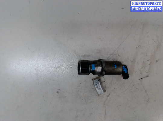 купить Клапан рециркуляции газов (EGR) на Renault Scenic 1996-2002