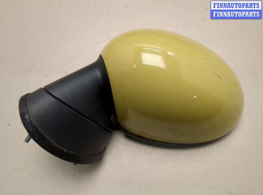 купить Зеркало боковое на Mini Cooper (R56/R57) 2006-2013