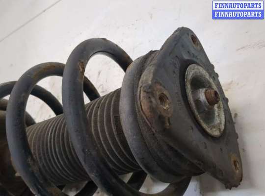купить Амортизатор подвески на Ford Kuga 2008-2012