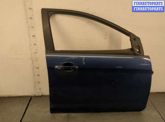купить Дверь боковая (легковая) на Ford Focus 2 2008-2011