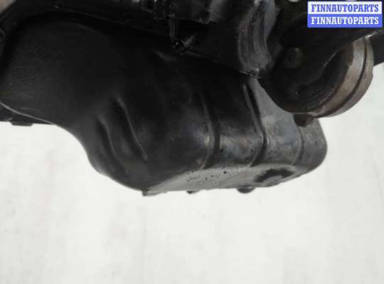 купить Маховик на Citroen Xsara-Picasso 1999-2012