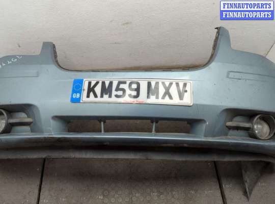 купить Фара противотуманная (галогенка) на Chrysler Voyager 2007-2010