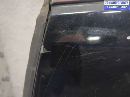 купить Дверная карта (Обшивка двери) на Honda Legend 2004-2012