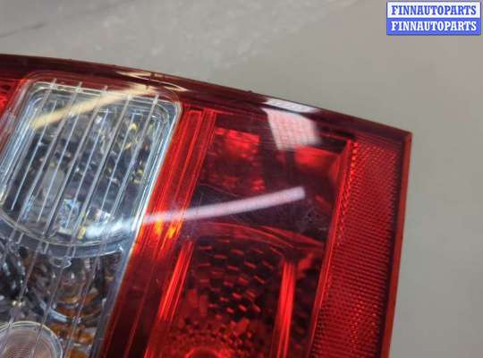 купить Фонарь (задний) на Hyundai Tucson 1 2004-2010