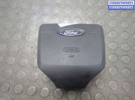 Подушка безопасности водителя FO2184055 на Ford Edge 2006-2015