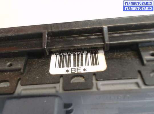 купить Кнопка ESP на Ford Explorer 2010-2015