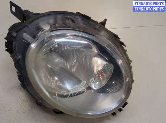 купить Фара (передняя) на Mini Cooper (R56/R57) 2006-2013