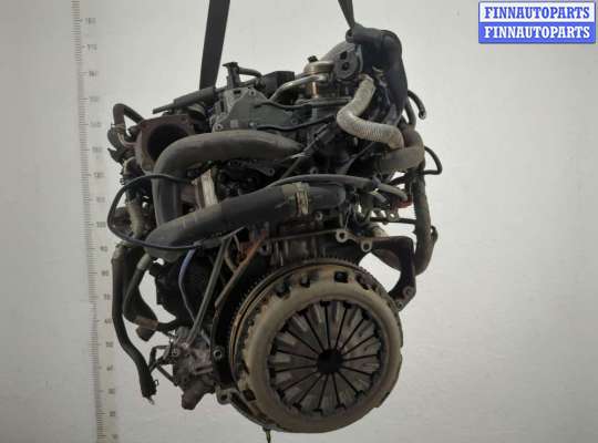купить Компрессор кондиционера на Ford Focus 3 2014-2019