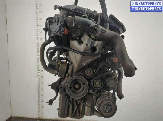 Купить Компрессор кондиционера на Ford Focus 3 2014-2019 Компрессор кондиционера FO2200766 на Ford Focus 3 2014-2019