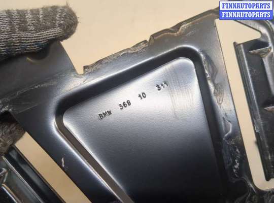 купить Кронштейн (лапа крепления) на BMW X5 E70 2006-2013