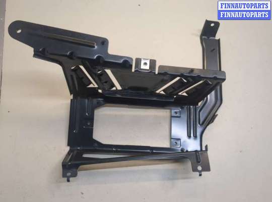 купить Кронштейн (лапа крепления) на BMW X5 E70 2006-2013