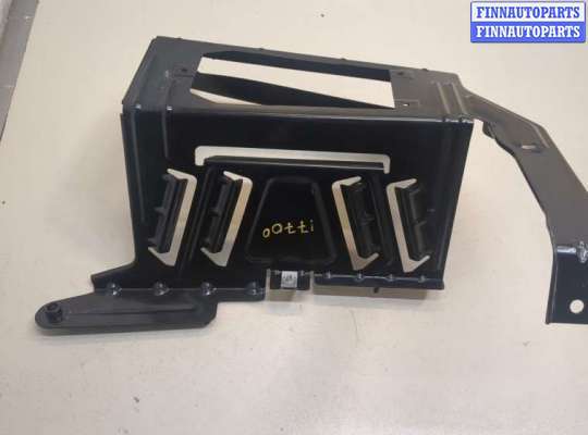 купить Кронштейн (лапа крепления) на BMW X5 E70 2006-2013