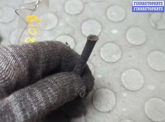 купить Лямбда зонд на Audi A4 (B5) 1994-2000