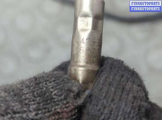 купить Лямбда зонд на Audi A4 (B5) 1994-2000