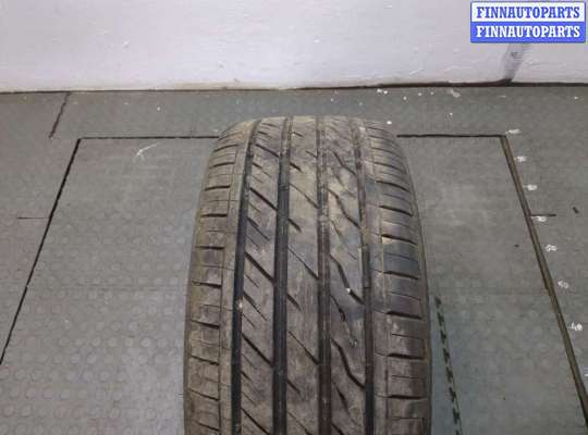купить Пара шин на Audi A4 (B9) 2015-2023
