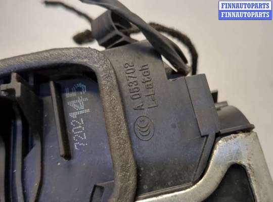 купить Замок двери на BMW X5 E70 2006-2013