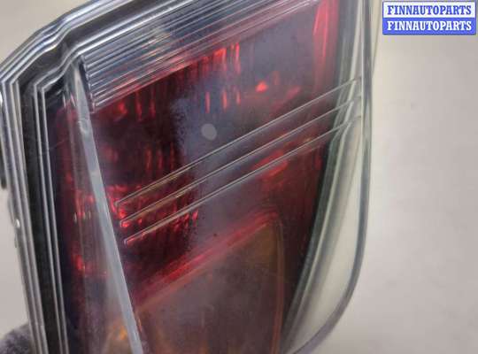 купить Фонарь (задний) на Honda Civic 2005-2012