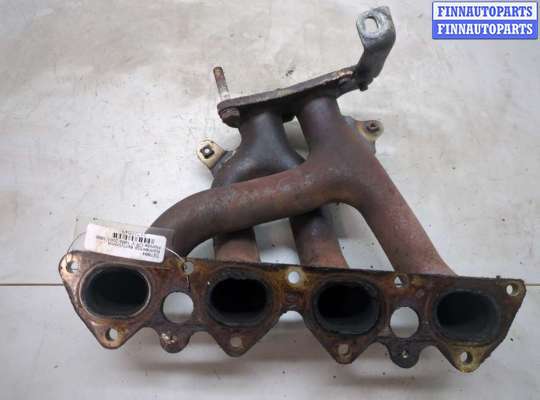 купить Коллектор выпускной на Honda CR-V 1995-2001