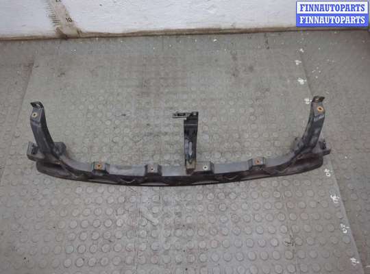 купить Кронштейн бампера на Volkswagen Passat 5 2000-2005